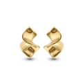 Calista Earrings
