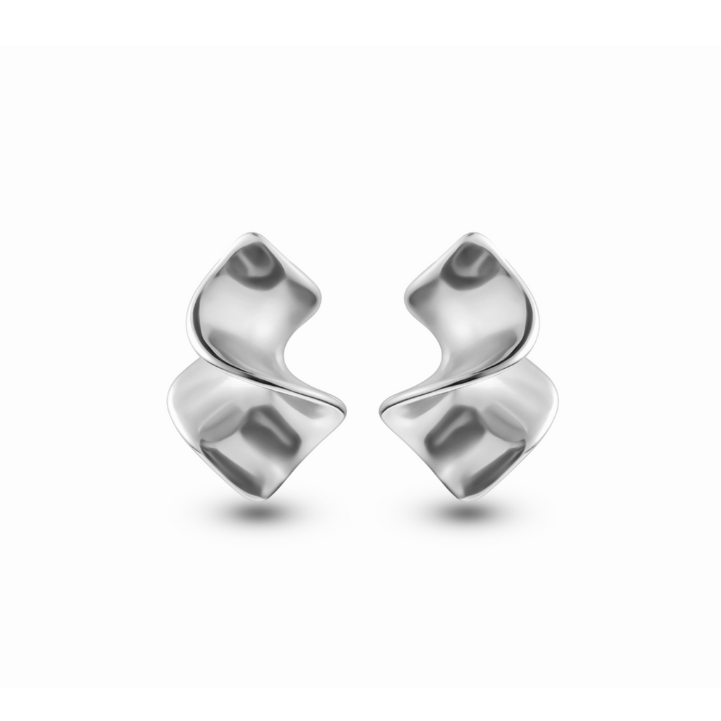Calista Earrings
