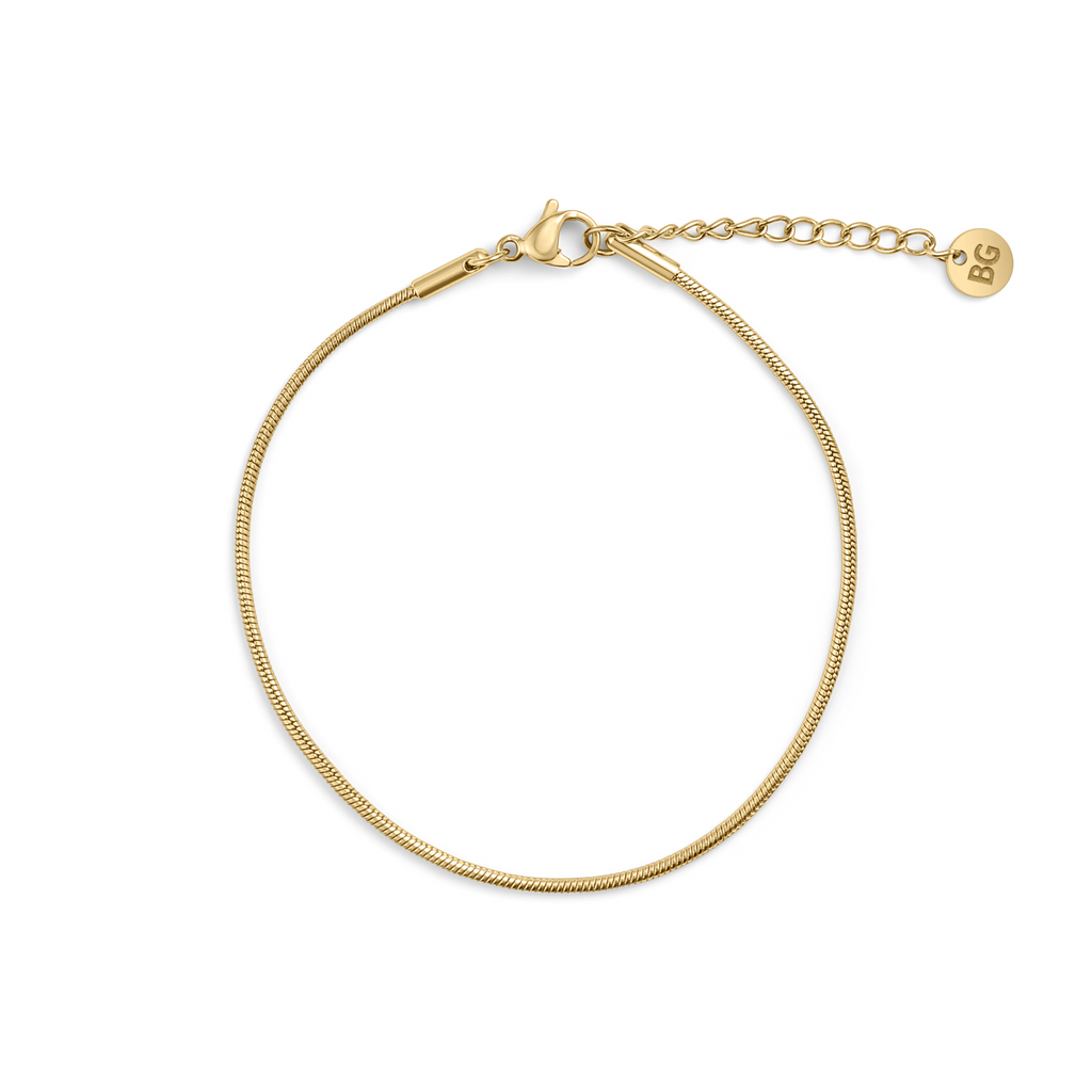 Suze Bracelet