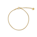 Suze Bracelet