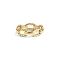 Valence Ring