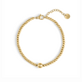 Veda Bracelet
