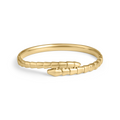 Veyra Bracelet