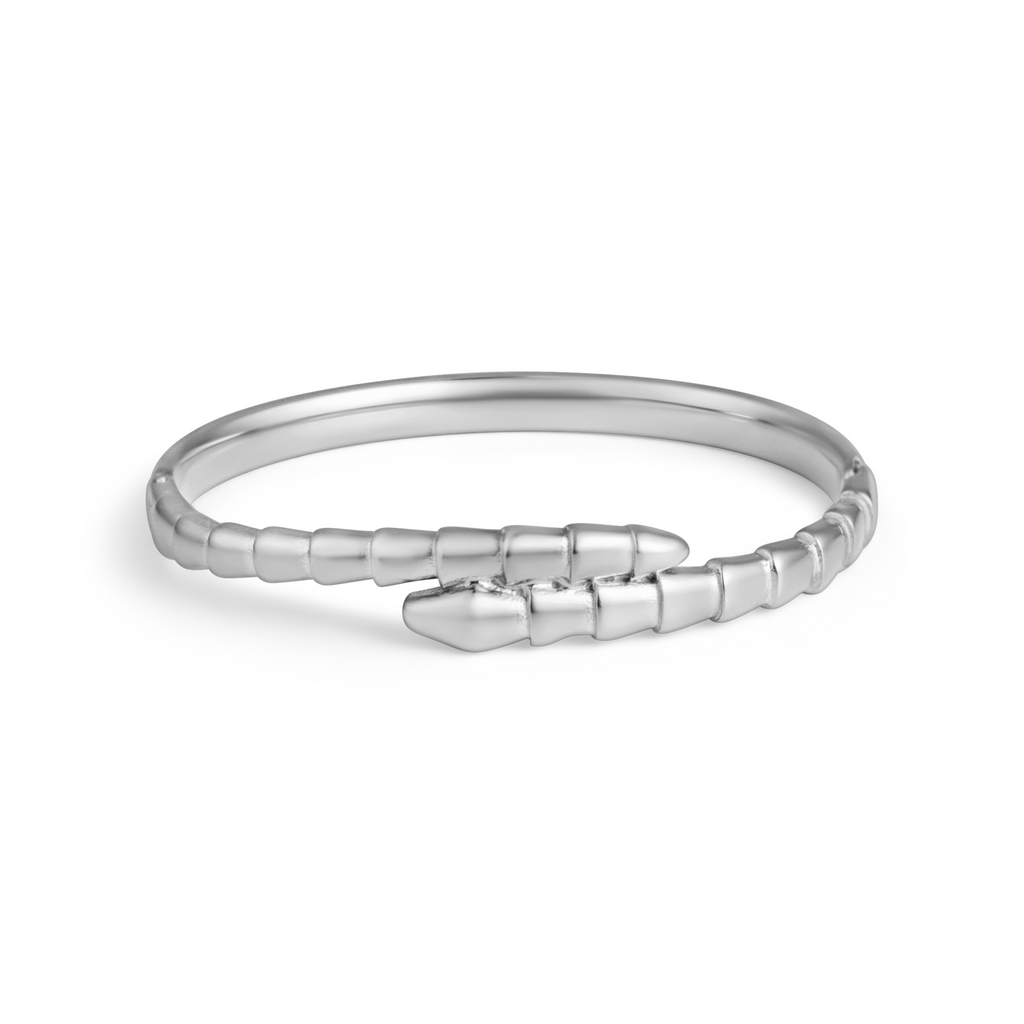 Veyra Bracelet