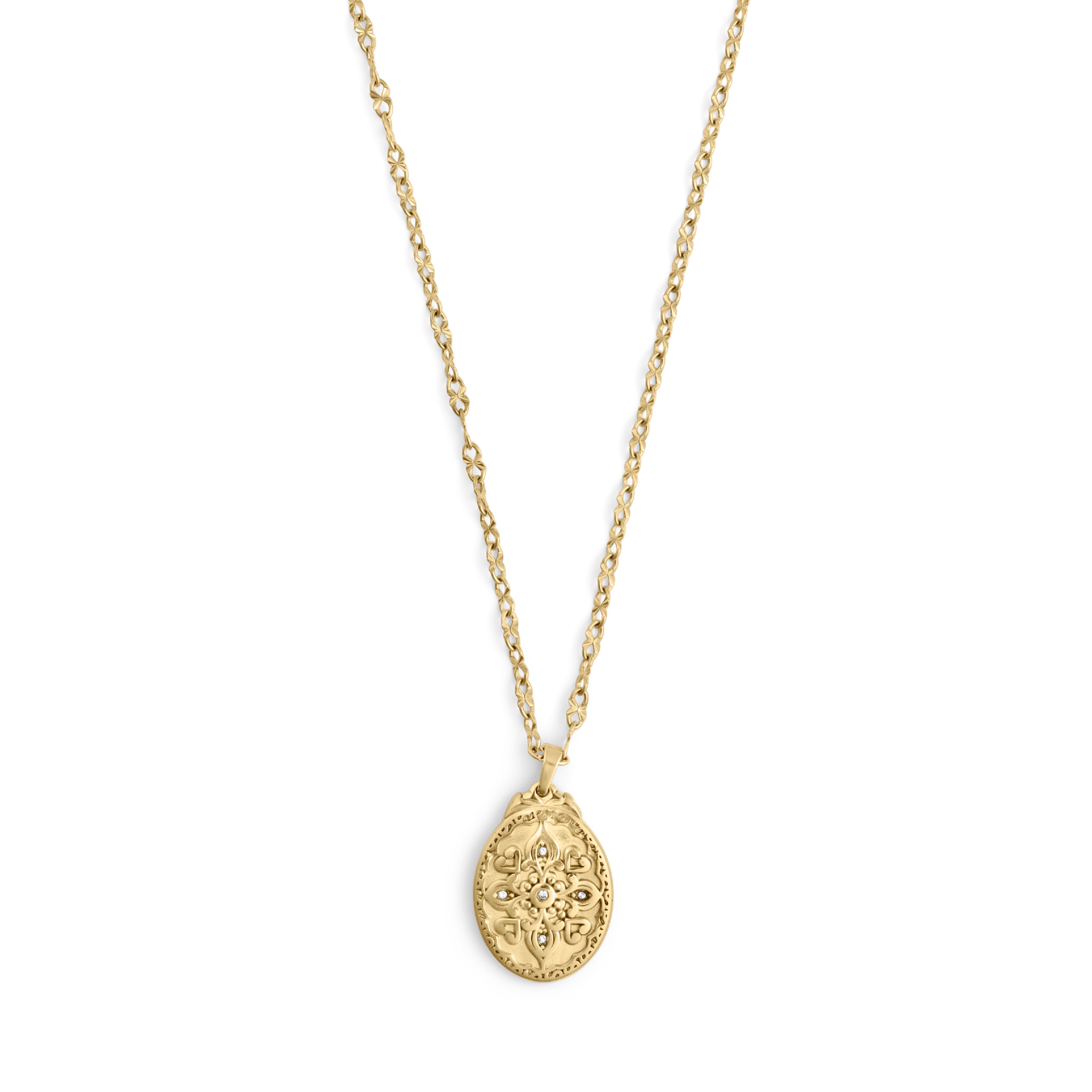 Vintage Necklace