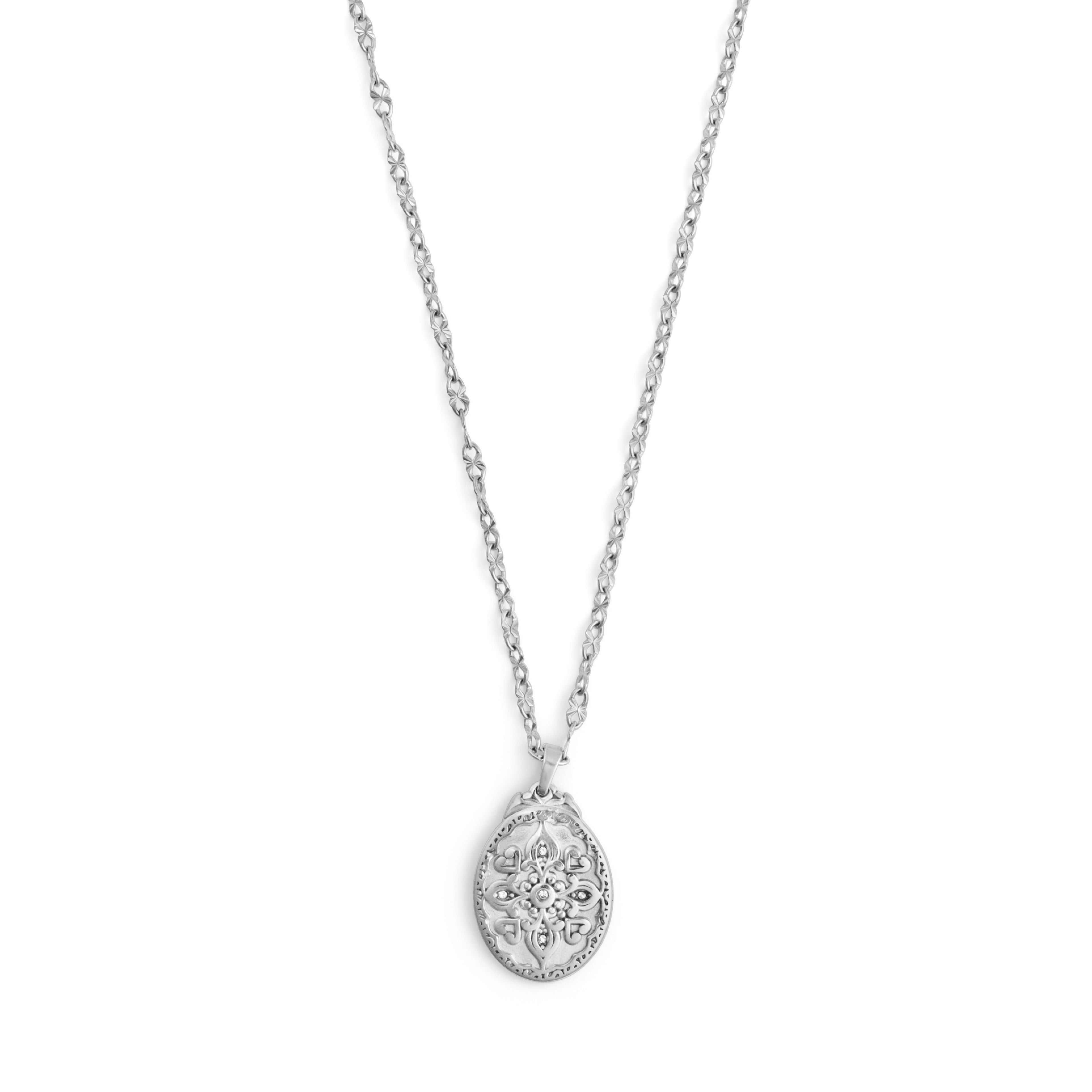 Vintage Necklace