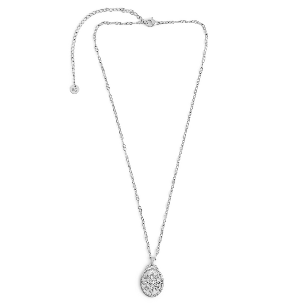 Vintage Necklace
