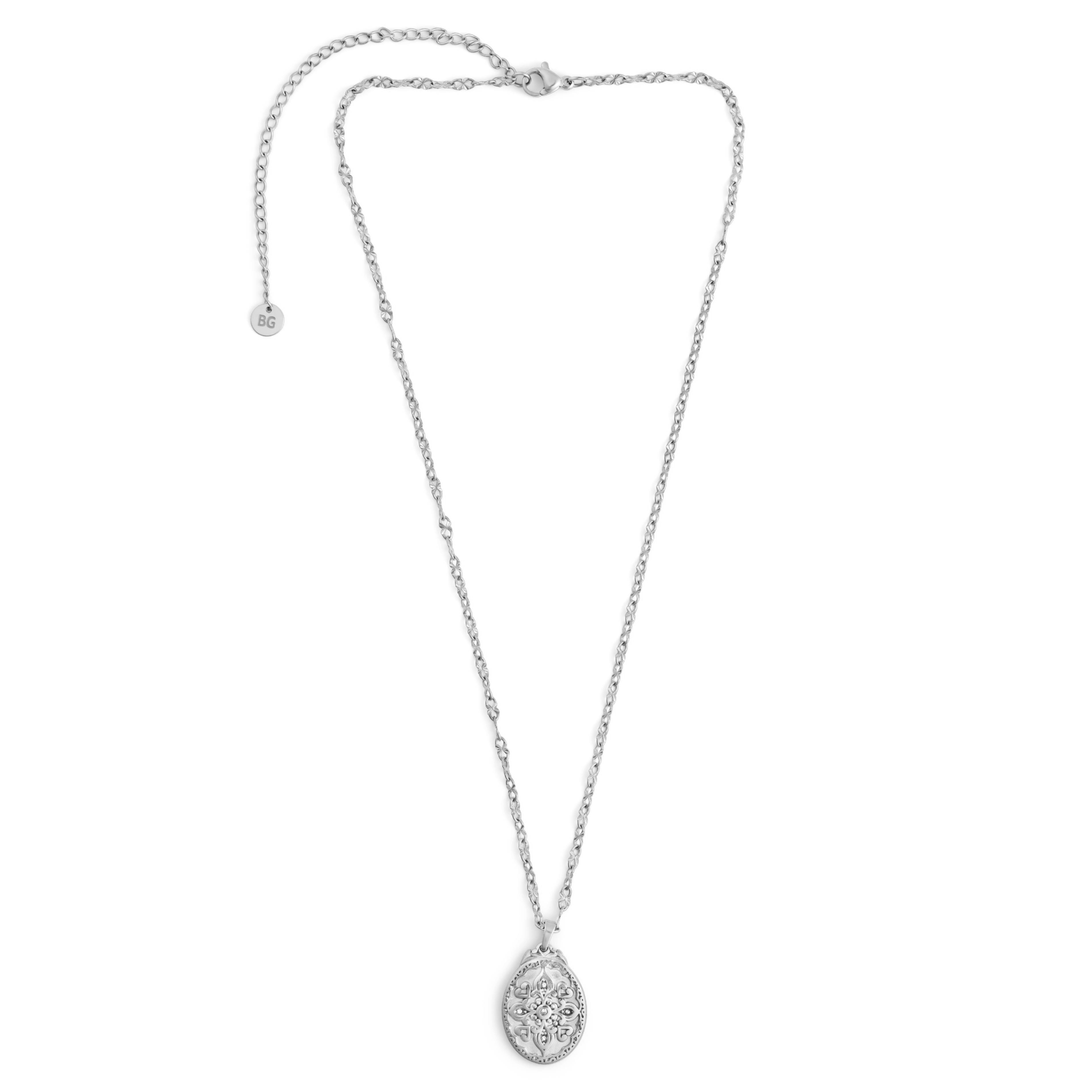 Vintage Necklace