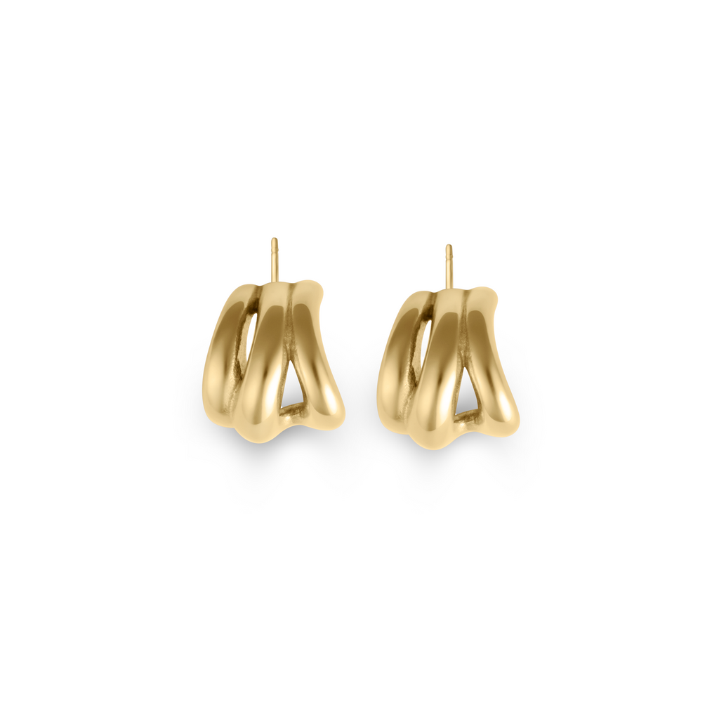 Vogue Earrings
