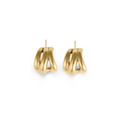 Vogue Earrings