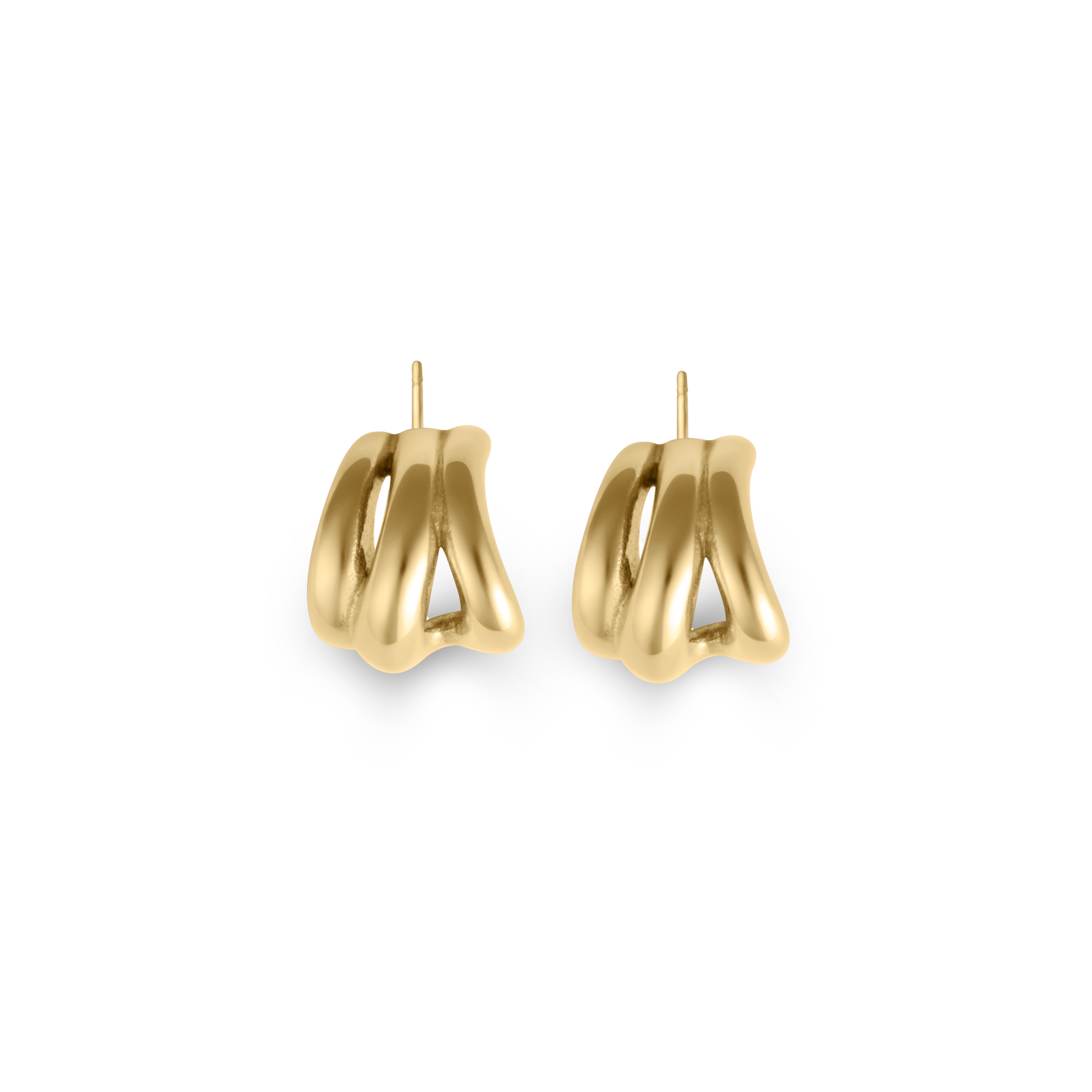 Vogue Earrings