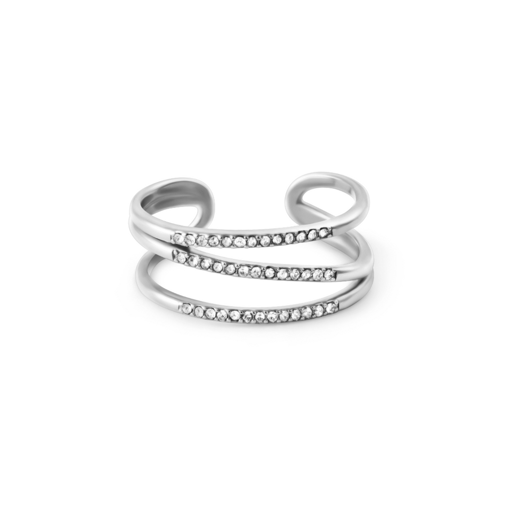 Whisper Ring
