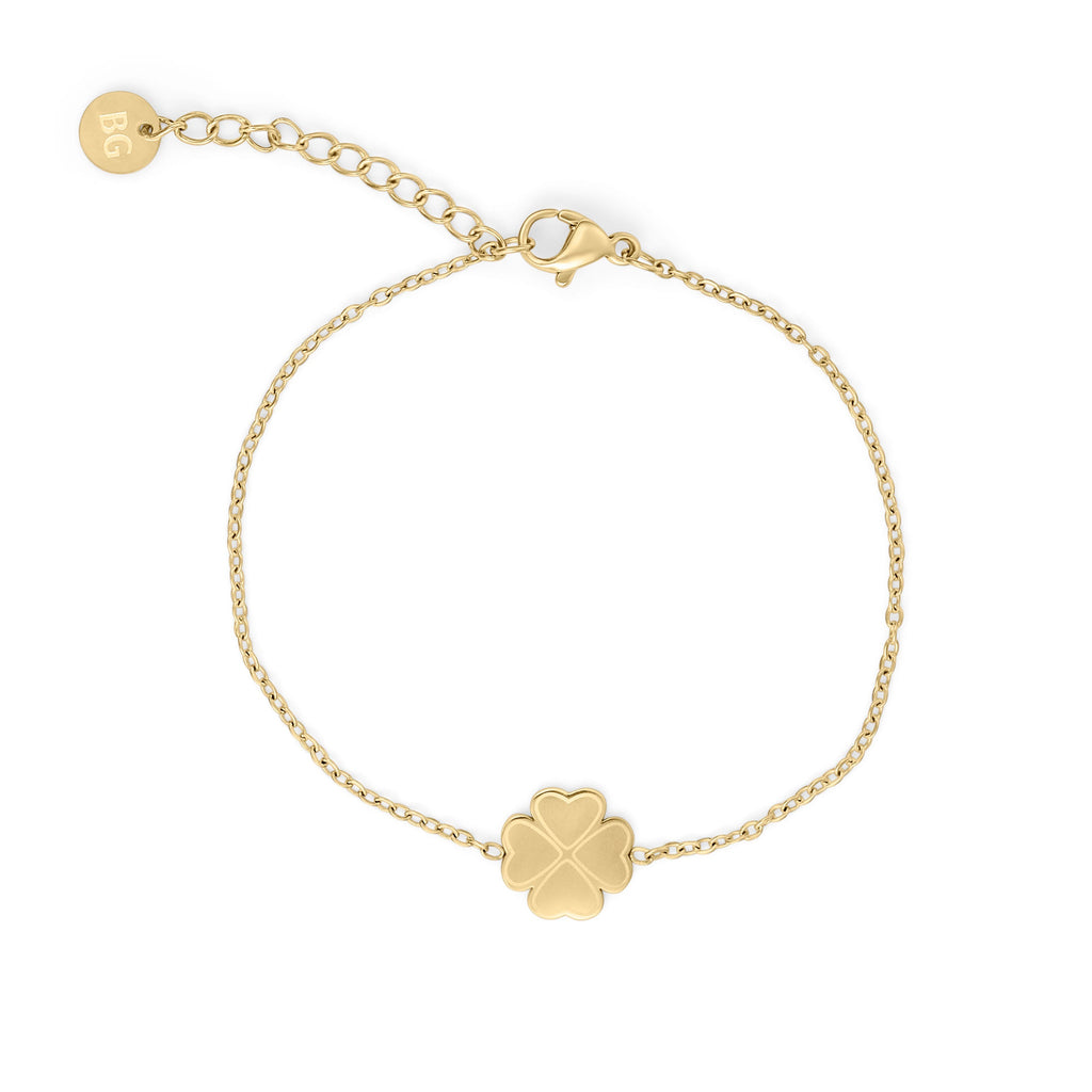 Wish Bracelet