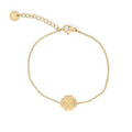 Wish Bracelet