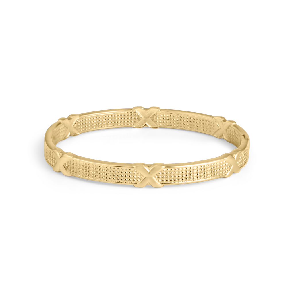 Xira Bracelet