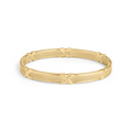 Xira Bracelet