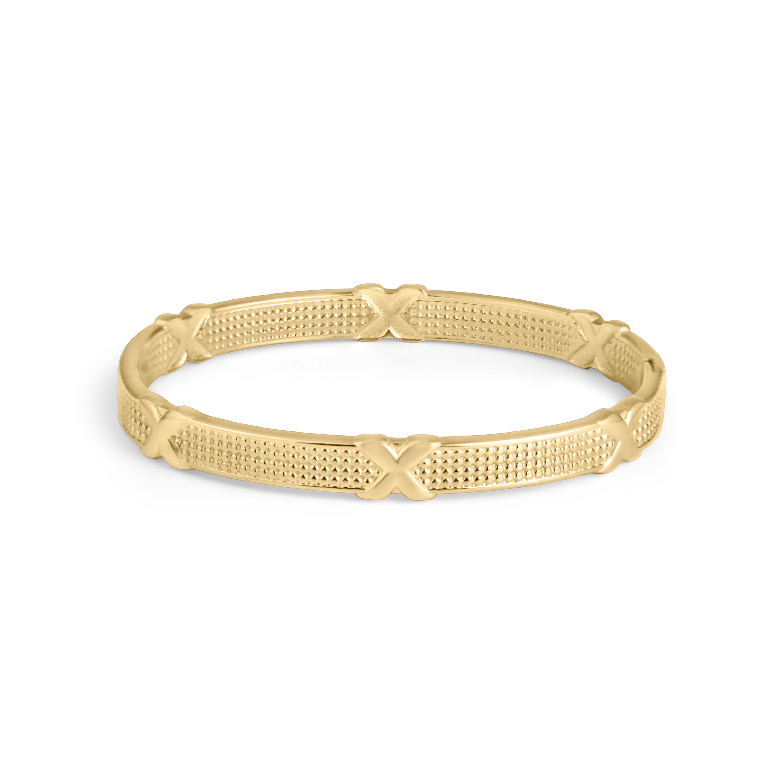Xira Bracelet