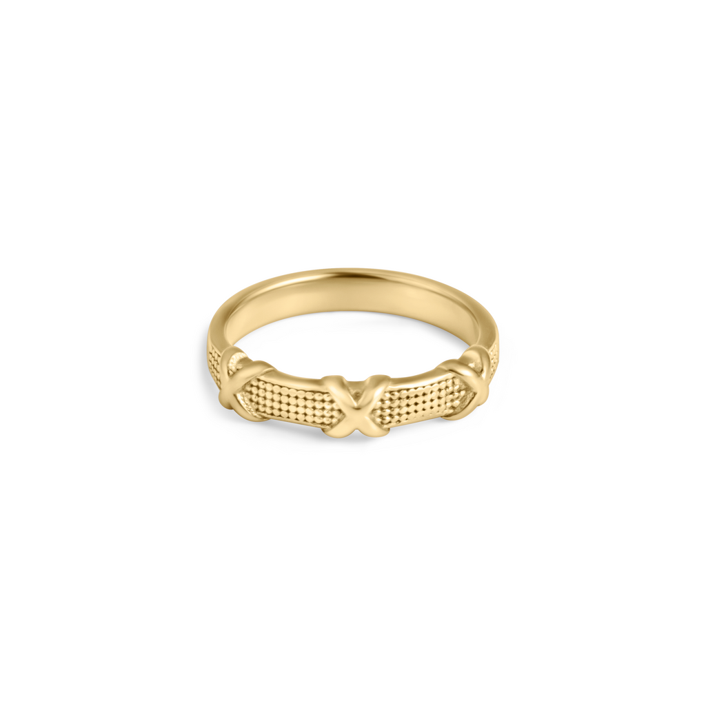 Xira Ring