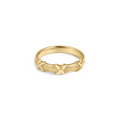 Xira Ring