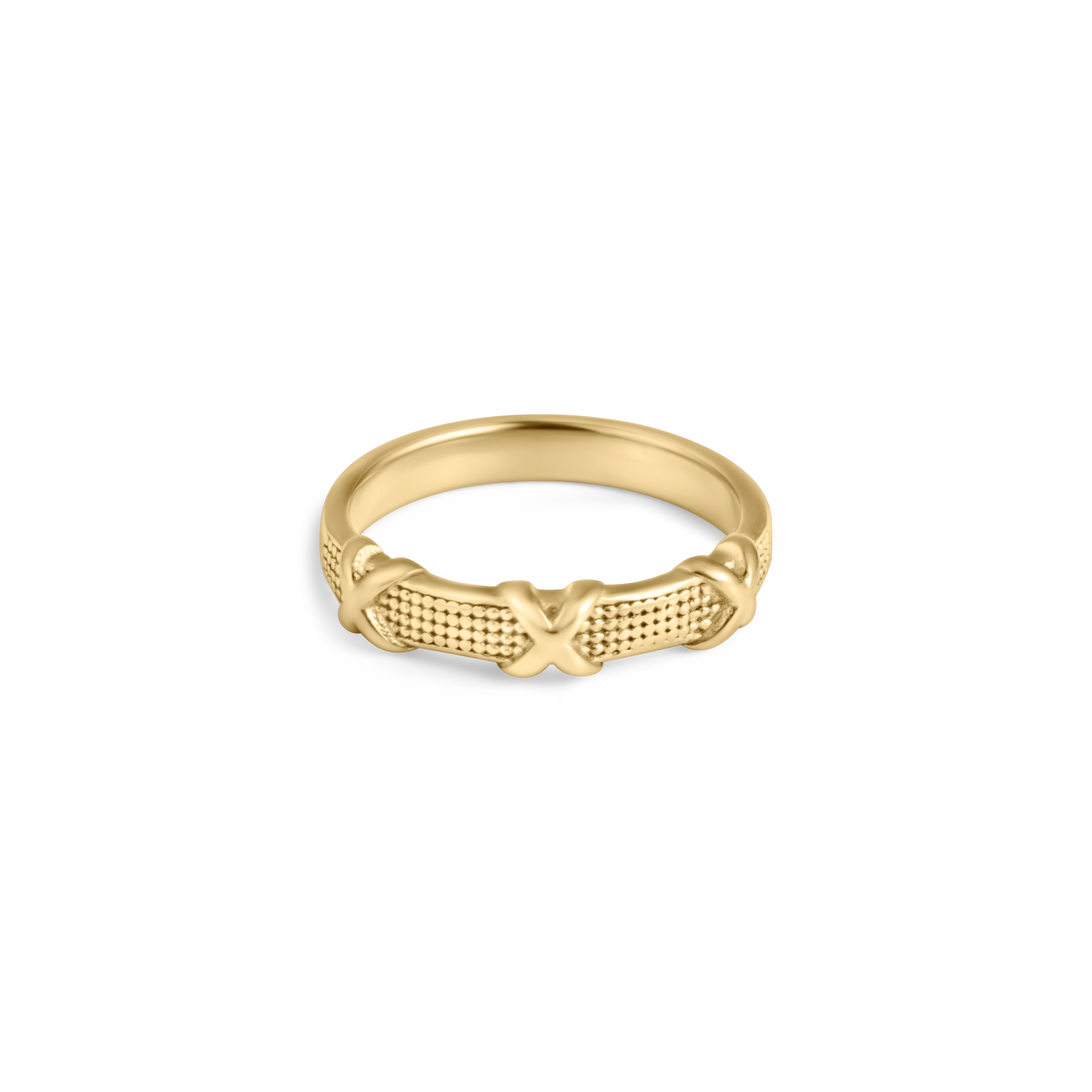 Xira Ring