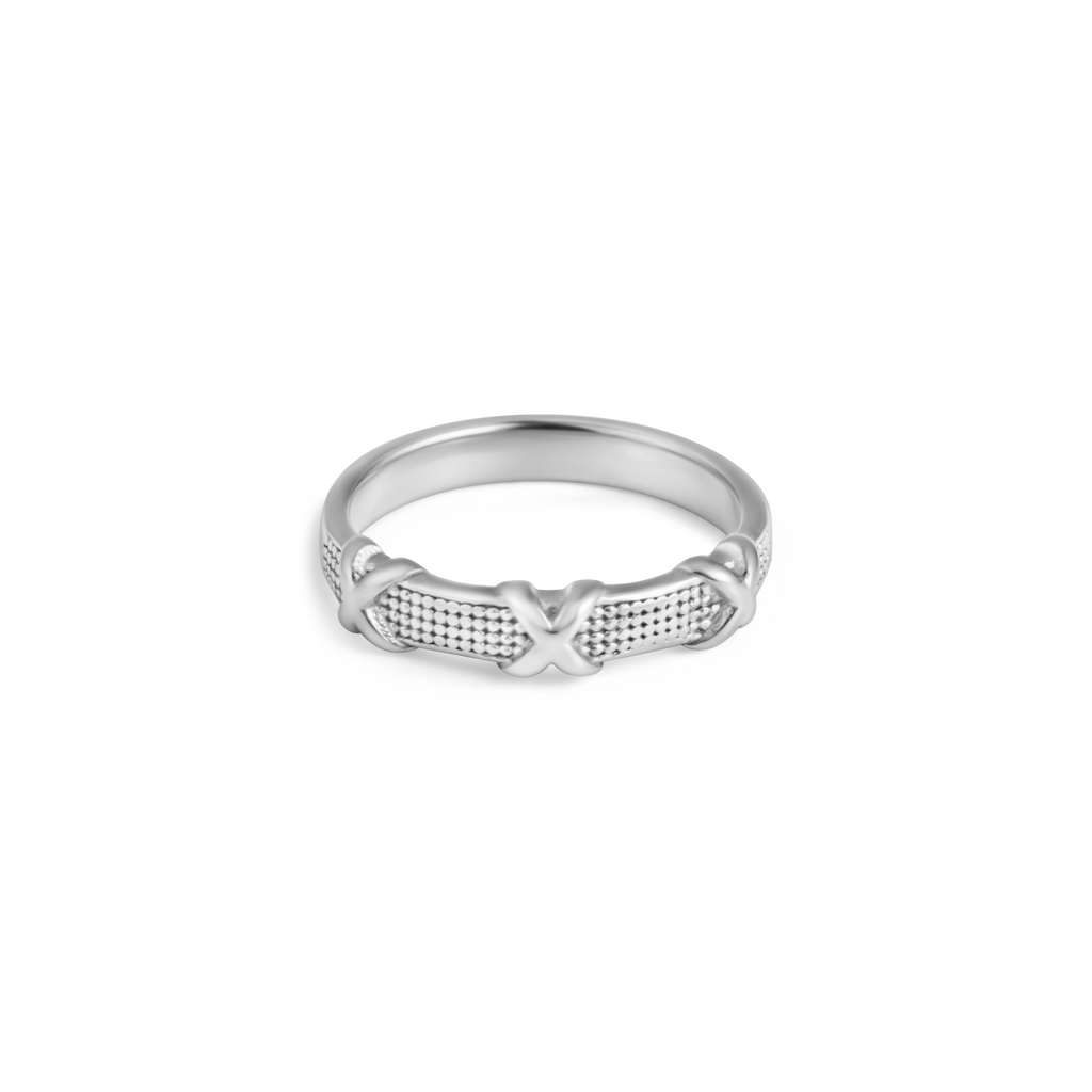 Xira Ring