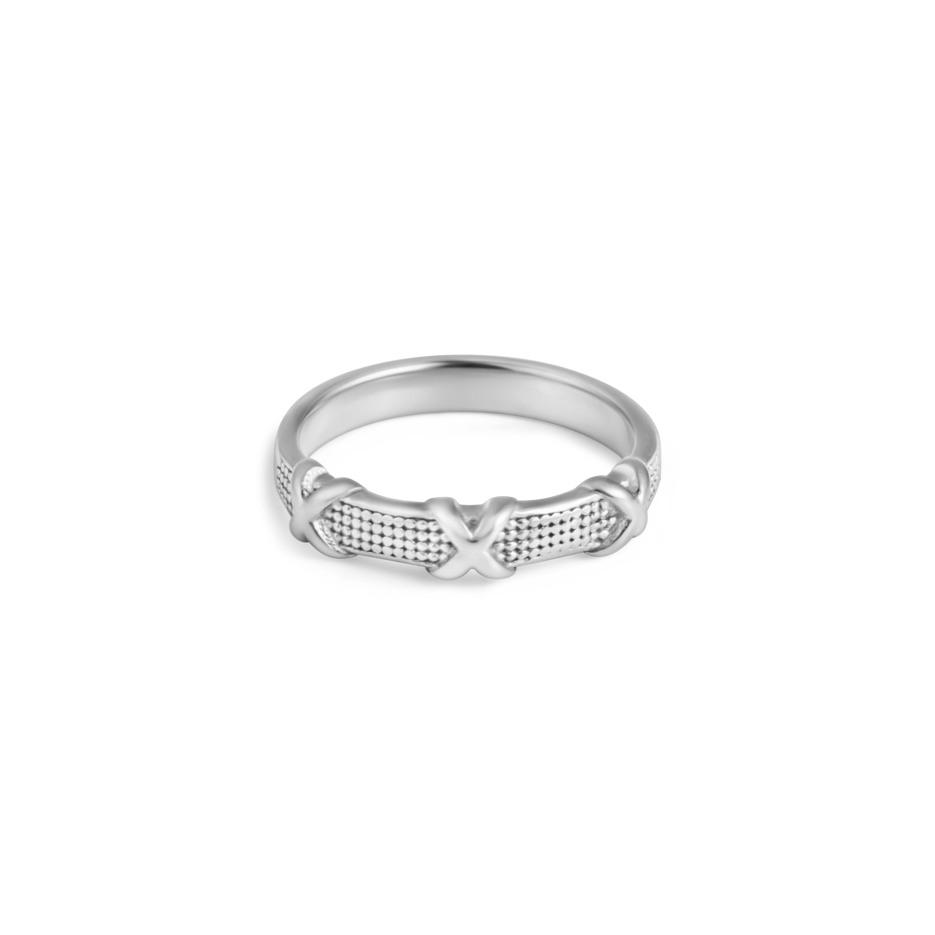 Xira Ring