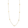 Zara Necklace