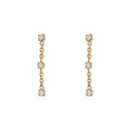 Zaya Earrings