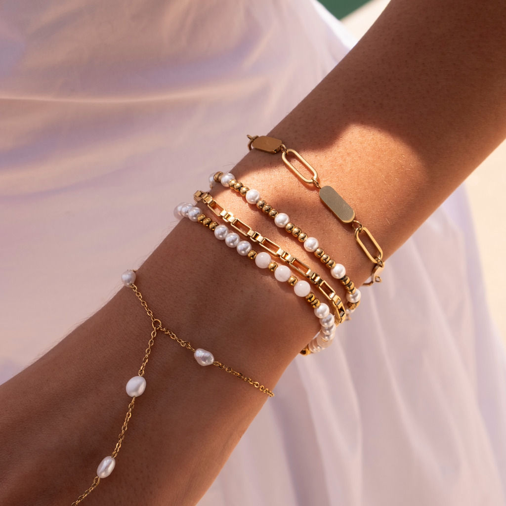 Lola Bracelet